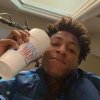 YoungBoy Never Broke Again