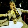 Baxter Dury