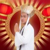 Azmi Pandemi