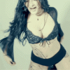 Jasmina Oder