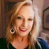Susan Scrupski
