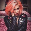 Bonnie Mckee