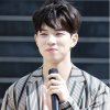Yoo Hweseung
