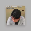 Hendras Laros