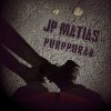 JP Matias