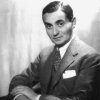 Irving Berlin