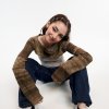 ANAÏS MVA