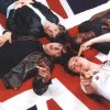 The Libertines