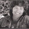 Tony Joe White