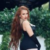 Valeriya Force