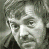 Юрий Коваль