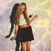 The Aquadolls