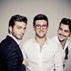 Il Volo