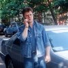 Александр Кутиков