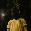 Paqueta