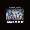 Wahana Akustik