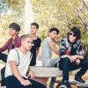 CNCO