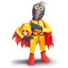Gonzo