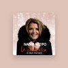 Nadin Meypo