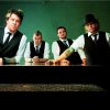12 Stones