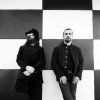 Scars On Broadway