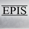 Epis