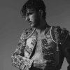 Oscar and the Wolf