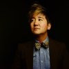 Kishi bashi