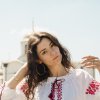 kraenkova