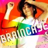 BRAINCASE