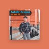 Gilang ID