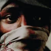 Mos Def