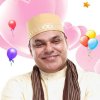 HADDAD ALWI