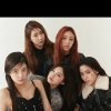 ITZY
