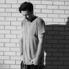Jarryd James