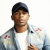 Jimmie Allen