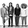 Will And The People
