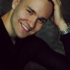 Ruslan Knaub