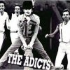 Adicts