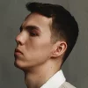 Кирилл Медников