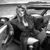 Shania Twain