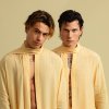 Benji & Fede