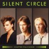 Silent Circle