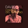 David Evil