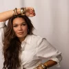 Abby Anderson