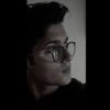 Aditya Rikhari