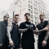 From Ashes to New