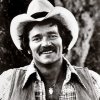 Ed Bruce