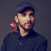 Christophe Willem