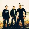Groundswell